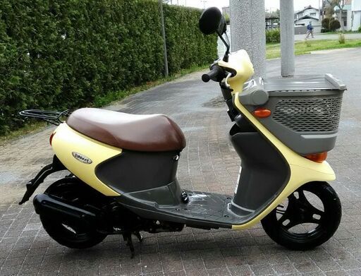 優れたエンジン。 (スズキ・レッツ 4)（Basket）。 バッテリーは新品です。 フロントタイヤは新品です。 エンジンオイルは新品です。 優れたエンジン。 (スズキ・レッツ 4)（Basket）。 バッテリーは新品