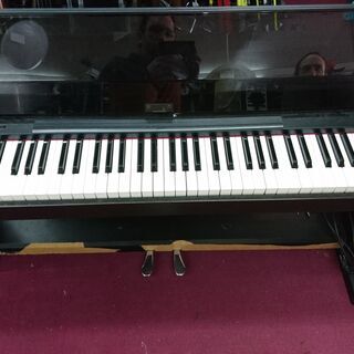 KORG（コルグ）電子ピアノ！CONCERT 800☆