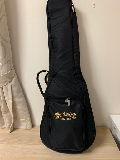 リトルマーチン lxk2 | www.michigancriminallawyerspc.com