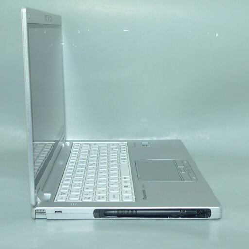 送料無料 ハイスペック 1台限定 ノートPC 中古良品 フルHD 12.5型