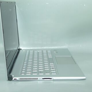 送料無料 1台限定 超薄型軽量モバイル ノートパソコン 中古良品 13.3型 NEC PC-LZ550LS 第3世代Core i5 4GB SSD 無線 カメラ Win10 Office 送料無料 1台限定 超薄型軽量モバイル ノートパソコン 中古良品 13.3型