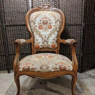 サロンチェア ダイニングチェア アームレスチェア 金華山 検 ヘップ