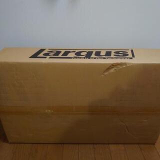 ラルグス 全長調整式車高調 スペックD ノア/ヴォクシー/エスクァイア・ハイブリッド 80系 LARGUS Spec D 車高調整キット