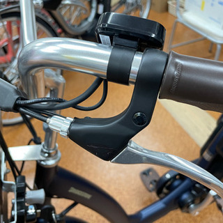 電動三輪車　フロンティアラクットワゴン