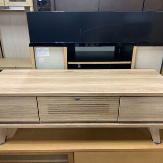 大幅値下げ!!!】シギヤマ家具 テレビボード CROSS TIME 売場 大幅値下げ!!!】シギヤマ家具 テレビボード CROSS TIME 売場