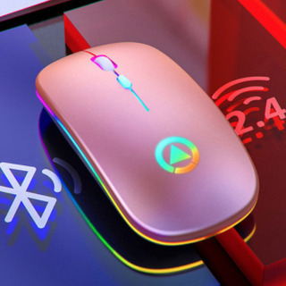 春のPC祭りセット☆日常・配信・ゲーム・編集に あんしん決済対応可