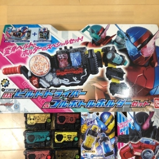 バンダイ★仮面ライダー★HGシリーズ★台座ギャラリー★ジャンクパーツ超大量セット 仮面ライダー大量セット バンダイ☆仮面ライダー☆HGシリーズ☆台座