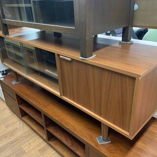 ダイソンエアラップ　！大幅値下げ中！ ダイソン史上初、アプリ連携で実現した未来型ヘアスタイラー「Dyson