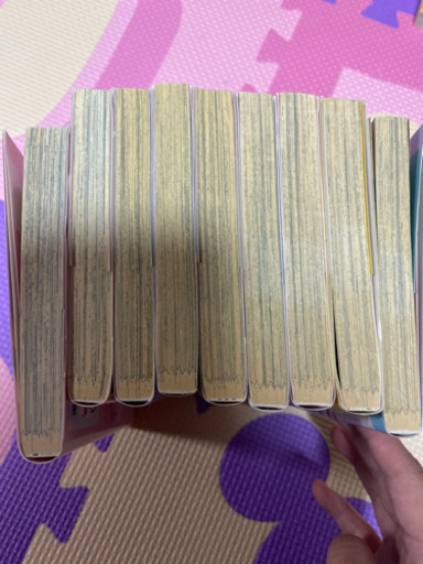 P8umd4qstcn11m