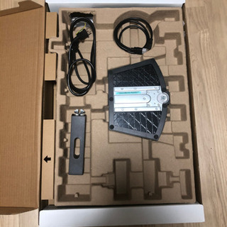 DELL Sシリーズフレームレス液晶モニター