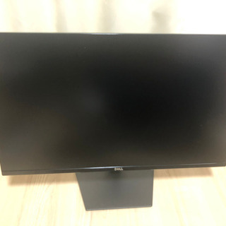 DELL Sシリーズフレームレス液晶モニター DELL Sシリーズフレームレス液晶モニター