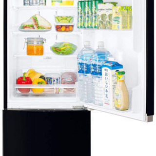 【2019年製】東芝冷蔵庫