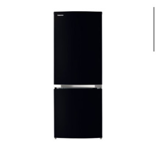 【2019年製】東芝冷蔵庫