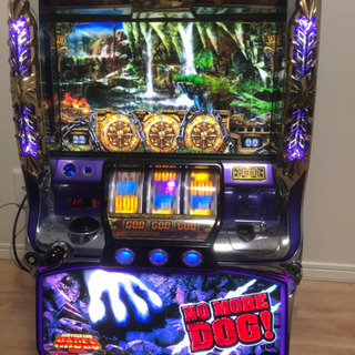 アナザーゴッドハーデス実機 | clinicaversalles.com.pe