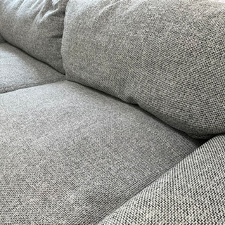 決まりました】3seater ソファ 【公式通販】