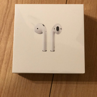 【ネット決済】Apple  airpods  GEN2 アップル...