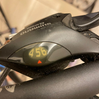 値下げ　ロードバイク　トレック