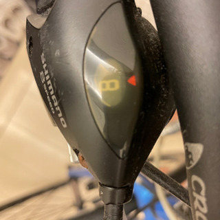 値下げ　ロードバイク　トレック