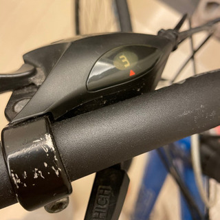 値下げ　ロードバイク　トレック