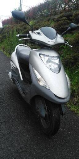 e-彩　SDH125T　(1353)