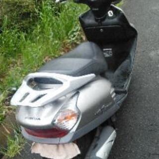 e-彩 SDH125T (1353)