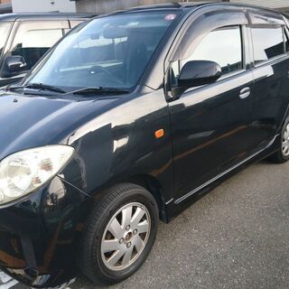 福岡の中古車 ジモティー