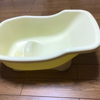 神奈川県の中古赤ちゃん本舗が無料 格安で買える 7ページ目 ジモティー