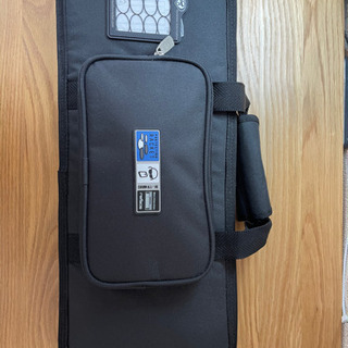 YAMAHA シンセサイザー reface CS