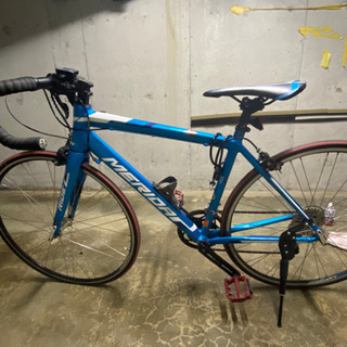 メリダロードバイク RIDE80 2015年モデル w2-worldbuffet.co.uk