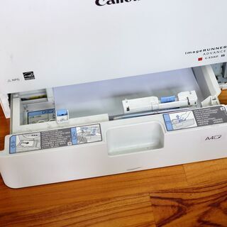 ACanon C356F 引き取り限定