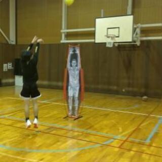 お一人様でもok バスケ シュート練習する仲間を募集します Masaki 生駒のバスケットボールのメンバー募集 無料掲載の掲示板 ジモティー お一人様でもok バスケ シュート練習する仲間を募集します Masaki 生駒のバスケットボールのメンバー募集 無料掲載の掲示板 ジモティー