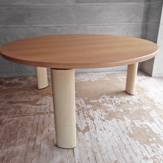 アルフレックス　N T スリムアームチェア