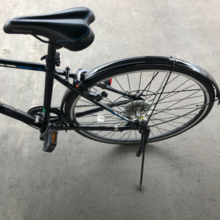 ブリヂストン TB480