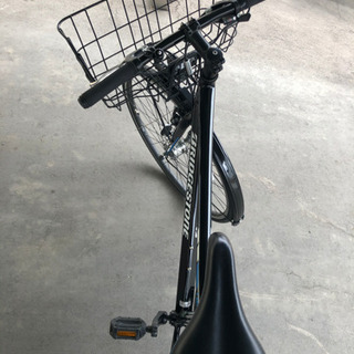 ブリヂストン TB480