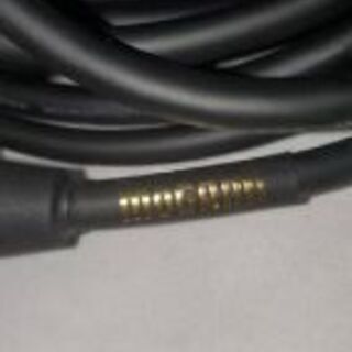 AKG P420, 7.5M MogamiStudioゴールドケーブル付きの通販はau PAY 