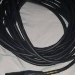 AKG P420, 7.5M MogamiStudioゴールドケーブル付きの通販はau PAY 