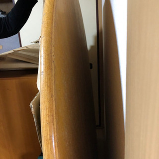 アルフレックス　N T スリムアームチェア