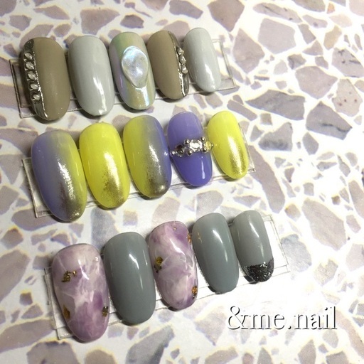 大田区大森東おうちネイルサロン Me Nail ワンカラー 3500 Me Nail 大森町のネイルの無料広告 無料掲載の掲示板 ジモティー 大田区大森東おうちネイルサロン Me Nail ワンカラー 3500 Me Nail 大森町のネイルの無料広告 無料掲載の掲示板 ジモティー