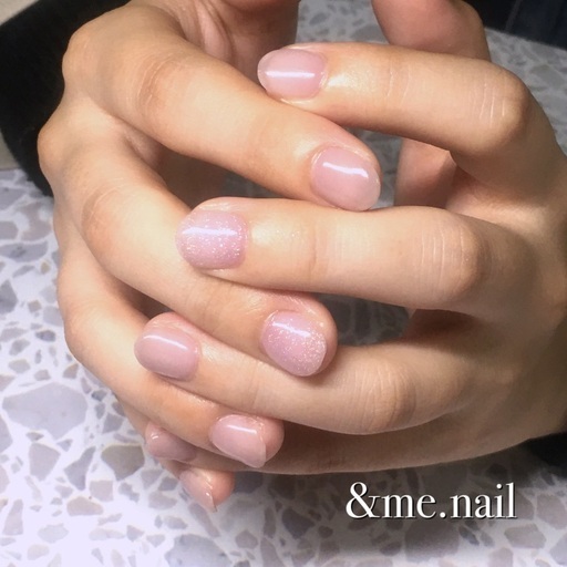 大田区大森東おうちネイルサロン Me Nail ワンカラー 3500 Me Nail 大森町のネイルの無料広告 無料掲載の掲示板 ジモティー