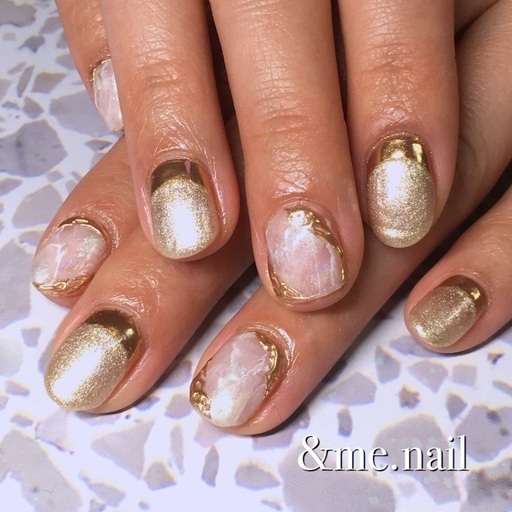 大田区大森東おうちネイルサロン Me Nail ワンカラー 3500 Me Nail 大森町のネイルの無料広告 無料掲載の掲示板 ジモティー 大田区大森東おうちネイルサロン Me Nail ワンカラー 3500 Me Nail 大森町のネイルの無料広告 無料掲載の掲示板 ジモティー