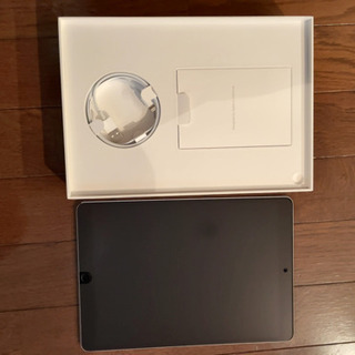 【完動品】iPad Pro 10.5 64GB Wi-Fiモデル【すぐ発送】 Apple iPad Pro 10.5インチ Wi-Fi 64GB 価格比較 - 価格.com