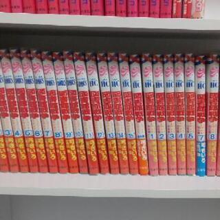 中古図書館戦争が無料 格安で買える ジモティー 中古図書館戦争が無料 格安で買える ジモティー