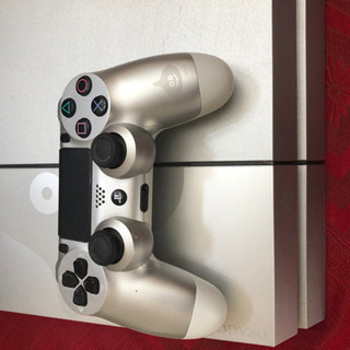 プレステ4  今だけ。【5/3引取りなら】 プレステ4 今だけ。【5/3引取りなら】