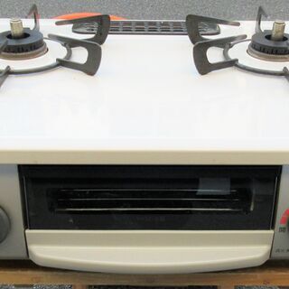 ☆Rinnai リンナイ RT34NJH-R KG34NBER Siセンサー全口搭載LP