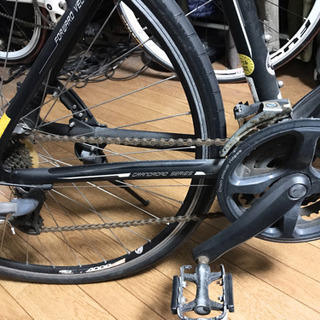 MERIDAメリダ自転車クロスバイク軽量アルミ格安ロードマウンテンMTB