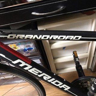 MERIDAメリダ自転車クロスバイク軽量アルミ格安ロードマウンテンMTB