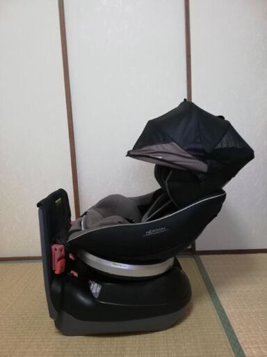 コンビcombi　ネルームNEROOM
