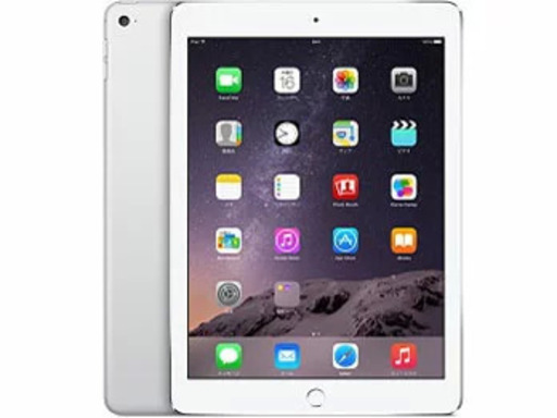 大量セット】iPad第6世代 Wi-Fi 32GB シルバー Apple Pencil対応 A1893