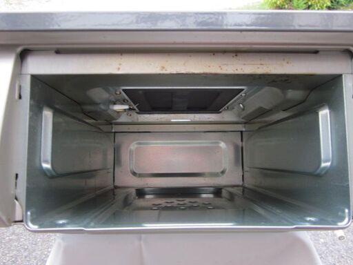 ★大阪ガス　　ガステーブル　210-R112     都市ガス　2019年製　　　美品 ☆大阪ガス ガステーブル 210-R112 都市ガス 2019年製 美品 大阪ガス