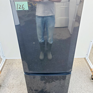 冷蔵庫/洗濯機！！激安日本一♪♪売上NO,1♬